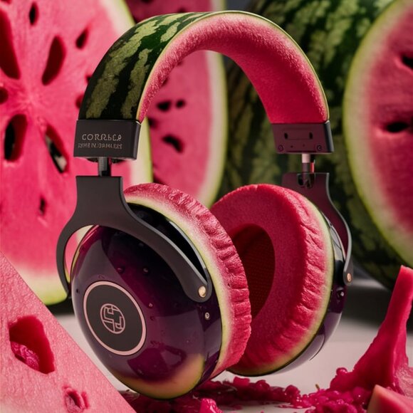 8x10 glossy prints your choice of these art works prints - Picture 2 of 5